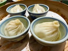 -孔乙己酒家(虹桥路店)