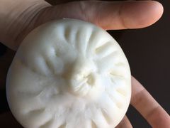 -长春观斋补堂素菜馆