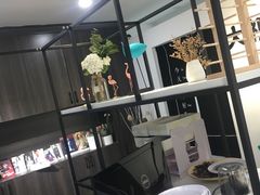 -大视家眼镜(园区星海店)