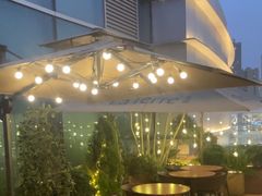 -La Terre乐田(万象城店)