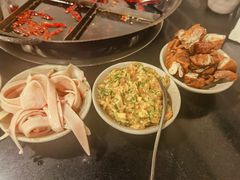 -酒友老火锅(渝中店)