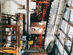 -喜林苑·稻田餐厅(品相府店)