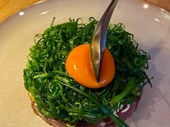 -嘻〆咩 XIME Izakaya