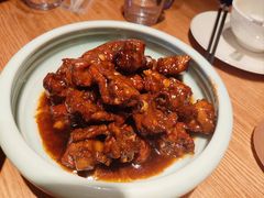 -金锅小厨(乐活街店)