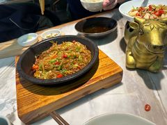 -望湘园·湖南菜(我格广场店)
