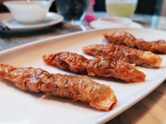 -遇外滩(BFC外滩金融中心店)
