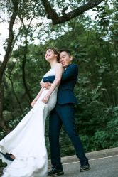 -花漾摄影优选工作室(东莞原创作品店)