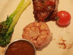 -阿妮叶李(光谷世界城店)