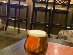 -三叶草爱尔兰咖啡吧