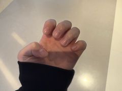 -海底捞火锅(金光华店)