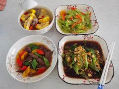 -鲸育宝宝月嫂(徐汇店)