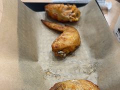 -达美乐比萨(东高地店)