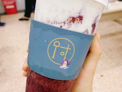 -围裙妈妈(临平店)
