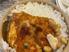 -御信客家王(洛溪店)