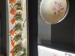 -富一日本料理(洪崖洞店)