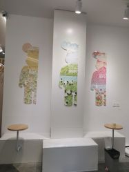 -星宝贝儿童摄影