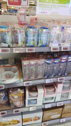 点击看大图 -孩子王(云龙万达店)