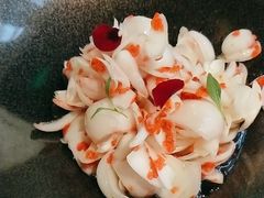 -潮堂 · 潮州菜(恒隆广场店)