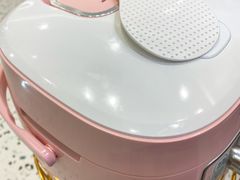 -兰湘子·湘菜小炒(荥阳吾悦广场店)