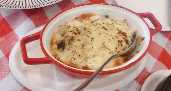 amabile-"去年520去的吧好像是,一家跟弟弟的西."-大众点评移动版