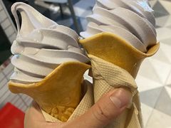 -肯德基(建华店)