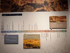 -蜀大侠火锅(春熙路店)