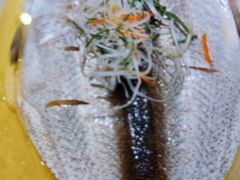 -老吉士(环贸iapm店)
