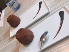-必胜客(WOW贺州灵峰店)