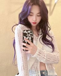 点击看大图 -New Fashion发型定制