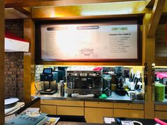 -丽都DELICATESSEN熟食店