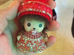 -中影国际影城(建军路金鹰购物中心店)