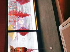 -咕嘟草帽鱼·牛奶一样的鲜鱼汤(包河万达广场创始店)