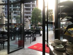 -蛙兔鸡自贡风味·特色江湖菜(广都店)