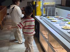 -豪享来牛排(人民店)