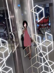 -崇尚GAVIN STYLE臻选