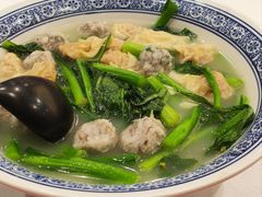 -小榄人家酒楼(民安店)