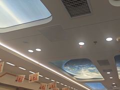 -极橙儿童齿科矫正中心(奥城店)
