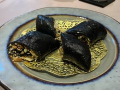 -迎悦轩(维景湾店)