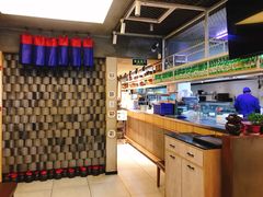 -鑫日千里马朝鲜族小馆(总店)