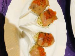 -惠食佳·朱雀(东方商厦店)