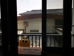 -同里湖度假村(二期店)