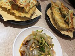 -奉天祥和锅烙铺(滂江街店)