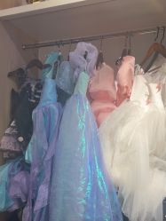 -贝影FACE亲子摄影(宁波区总店)
