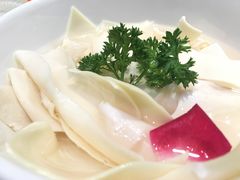 -海底捞火锅(勒泰店)