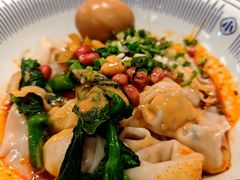 -遇见小面(凯德广场店)
