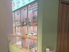 -野上麦田(中贸广场店)