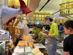 -堂会·KTV·自助餐·团建聚会(天河店)