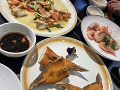 -吴记富苑(朝阳店)