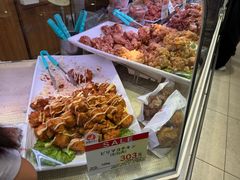 -阪急百货店(梅田总店)