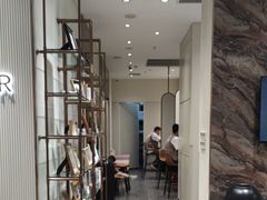 -海马体照相馆(重庆万象城大师店)